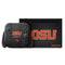 Oregon State University Logo Nintendo Switch 2 (2025) with Joy-Con Skin